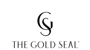 The Gold Seal